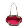 Guess – shopper “Audrey”